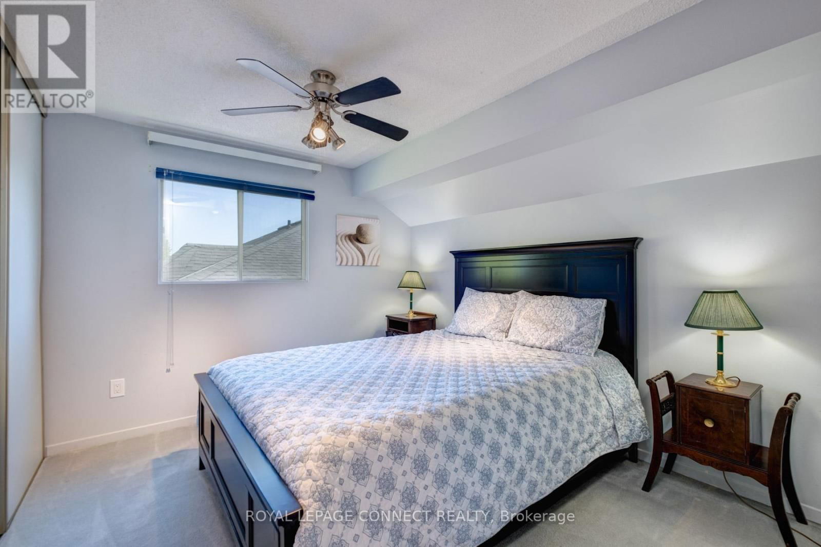 37 BROADBRIDGE DRIVE Image 14