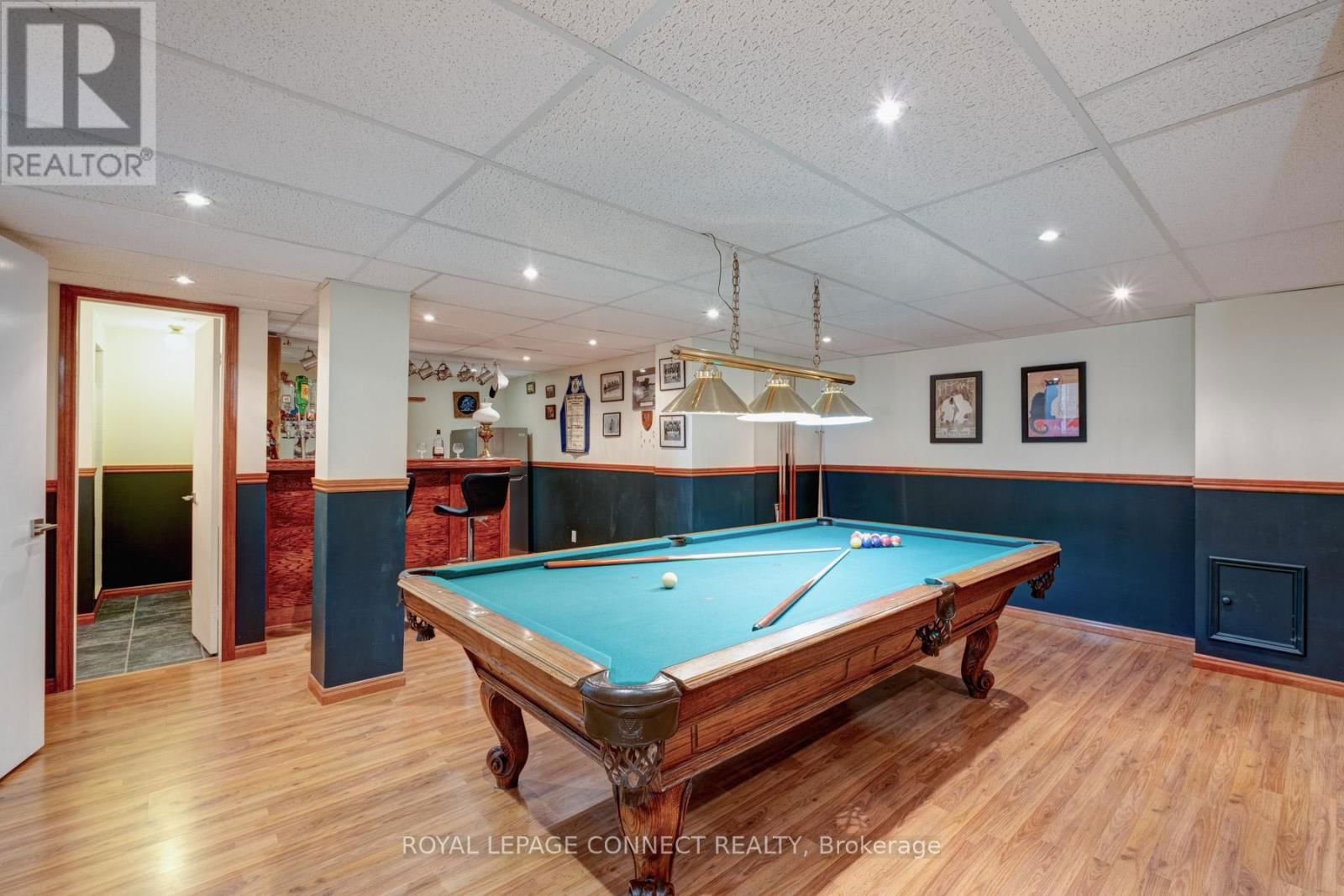 37 BROADBRIDGE DRIVE Image 17