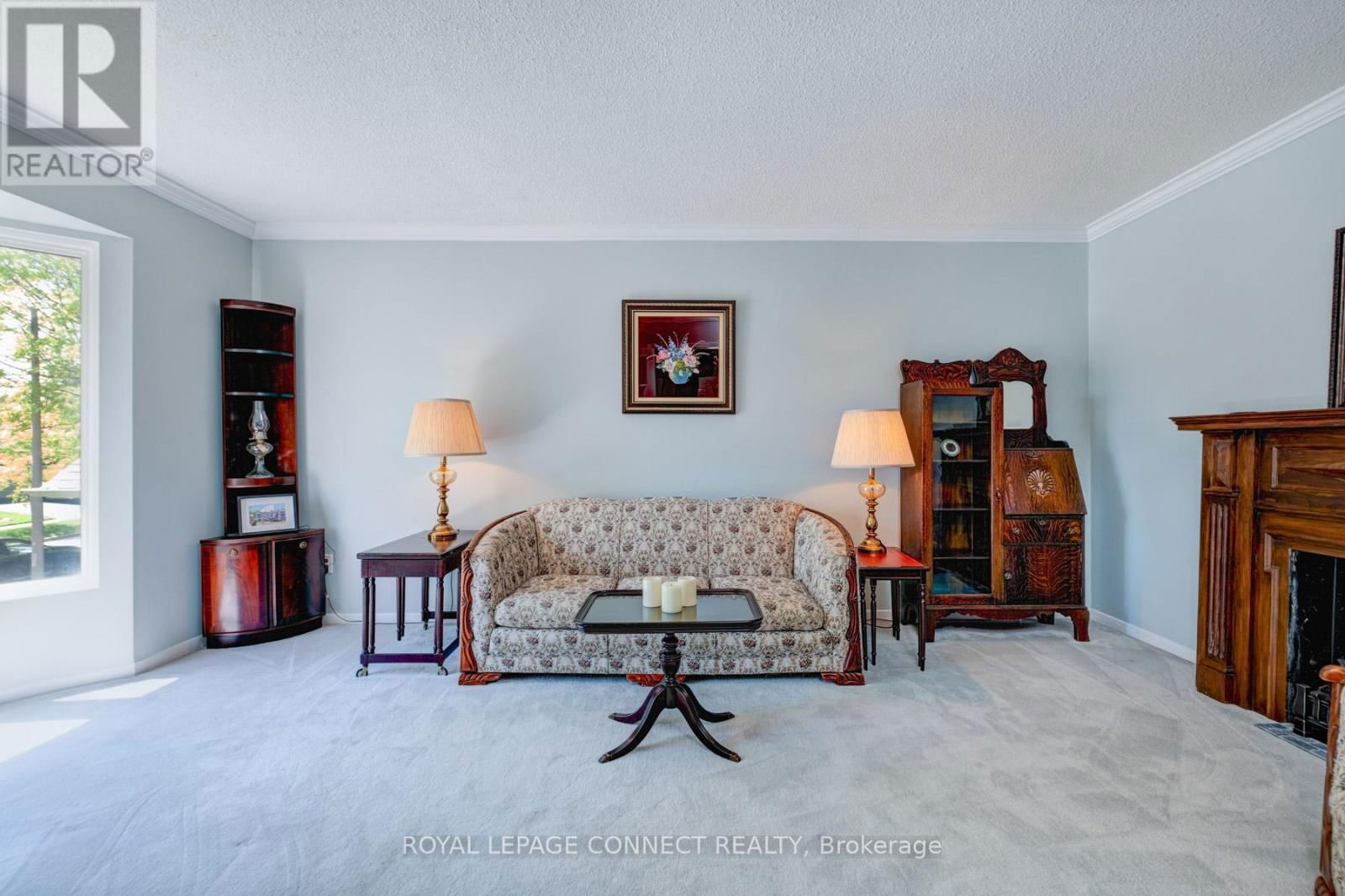 37 BROADBRIDGE DRIVE Image 2