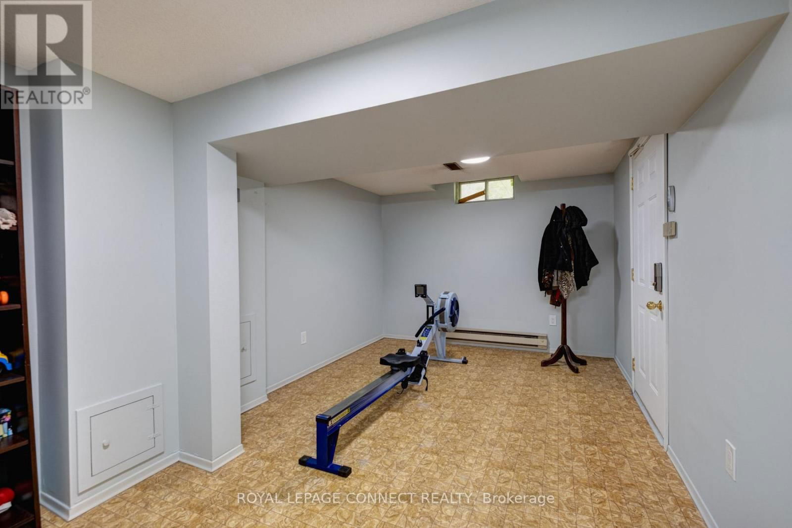 37 BROADBRIDGE DRIVE Image 22