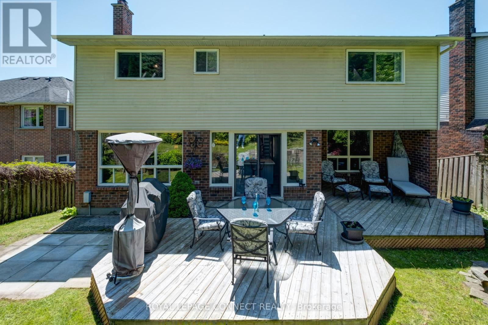 37 BROADBRIDGE DRIVE Image 25