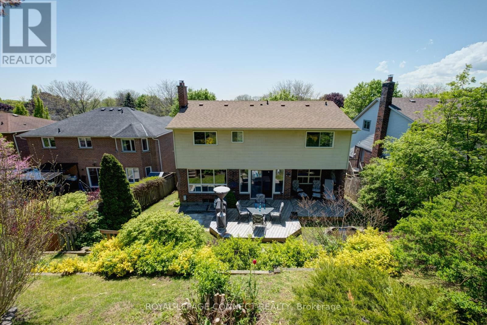 37 BROADBRIDGE DRIVE Image 26