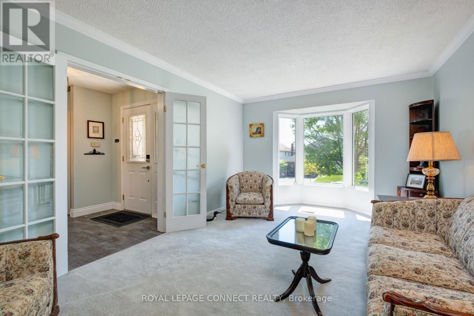 37 BROADBRIDGE DRIVE Image 3