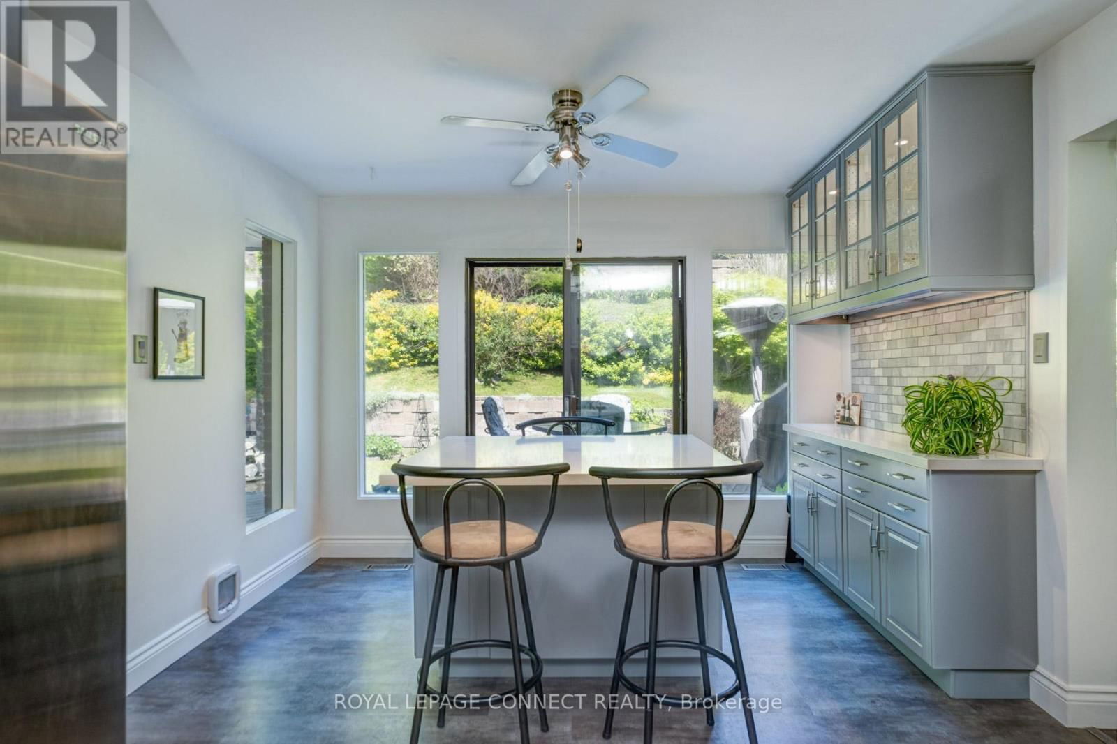 37 BROADBRIDGE DRIVE Image 5