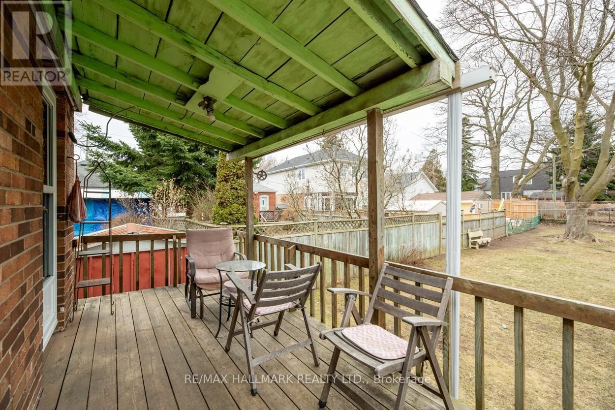 24 PHENIX DRIVE Image 17