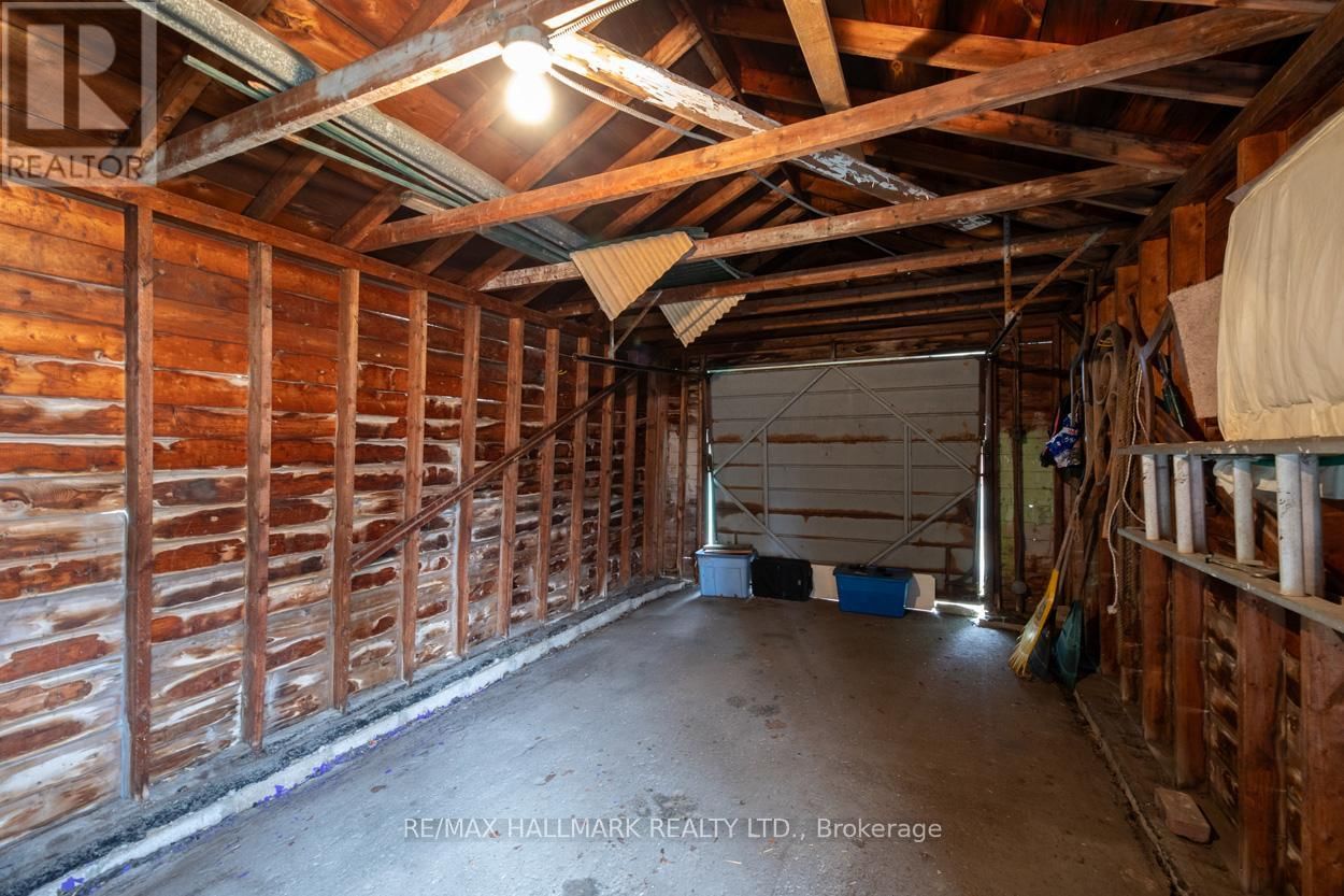 24 PHENIX DRIVE Image 19