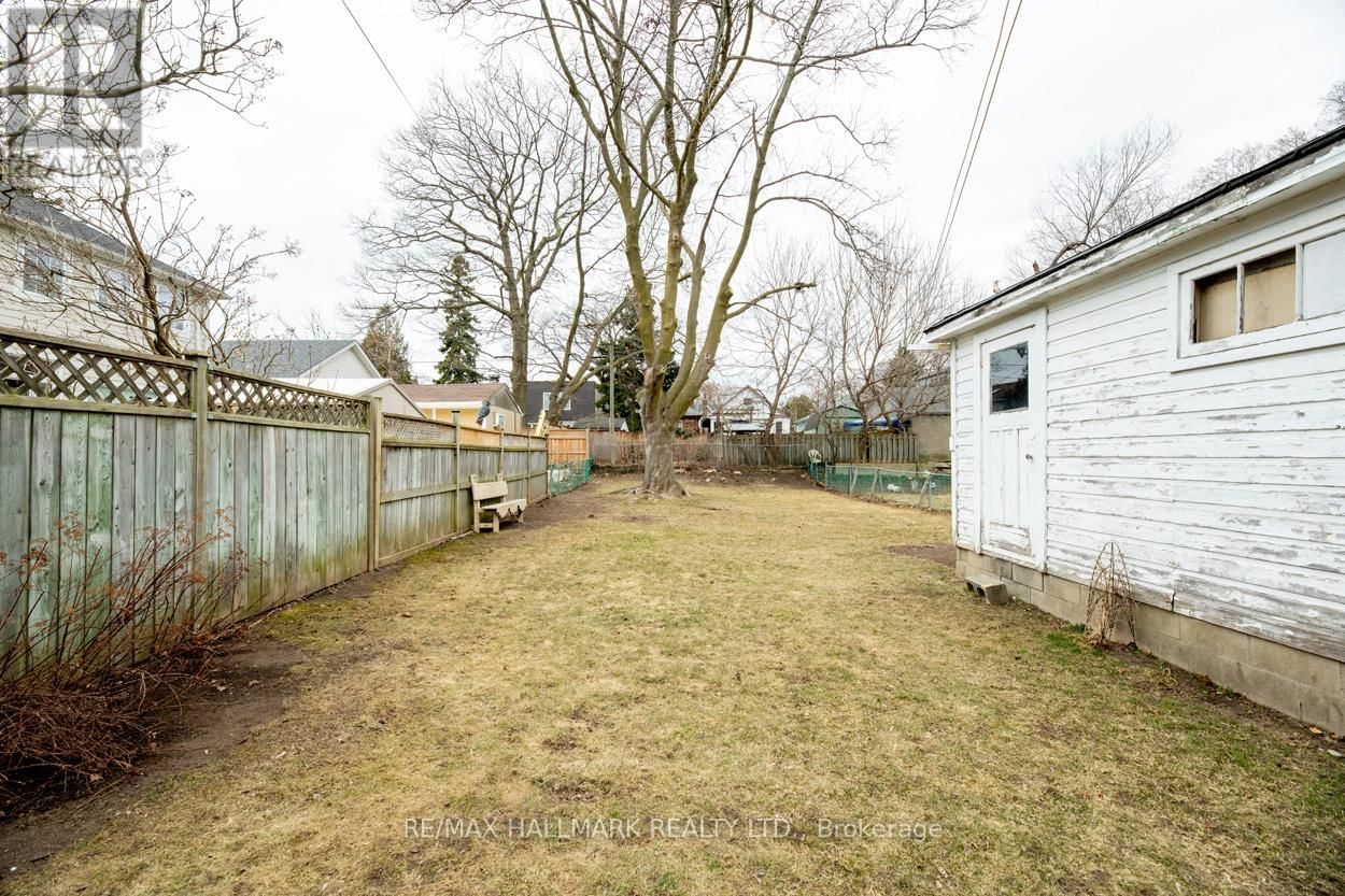 24 PHENIX DRIVE Image 20