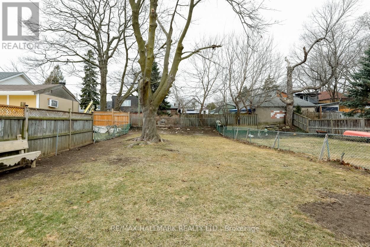 24 PHENIX DRIVE Image 21