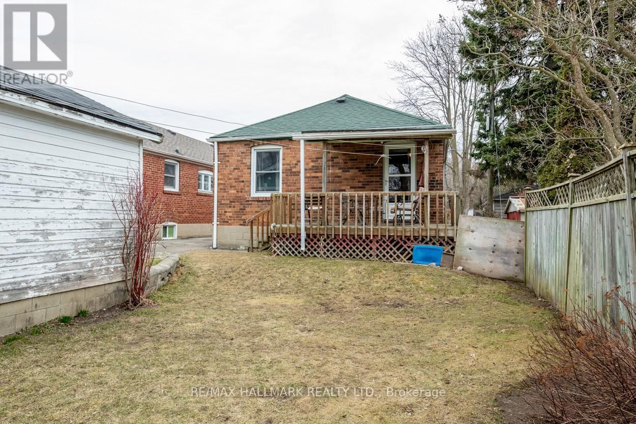 24 PHENIX DRIVE Image 22