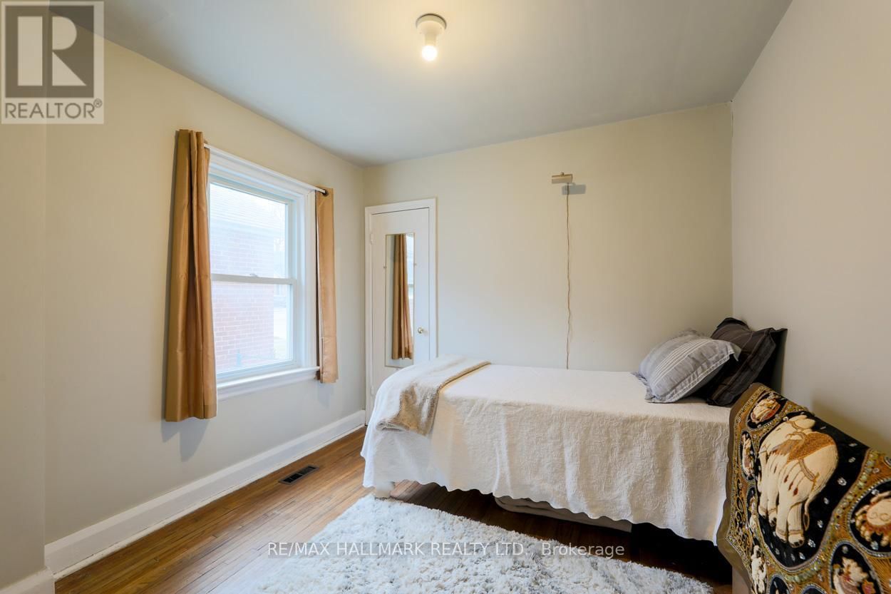 24 PHENIX DRIVE Image 7