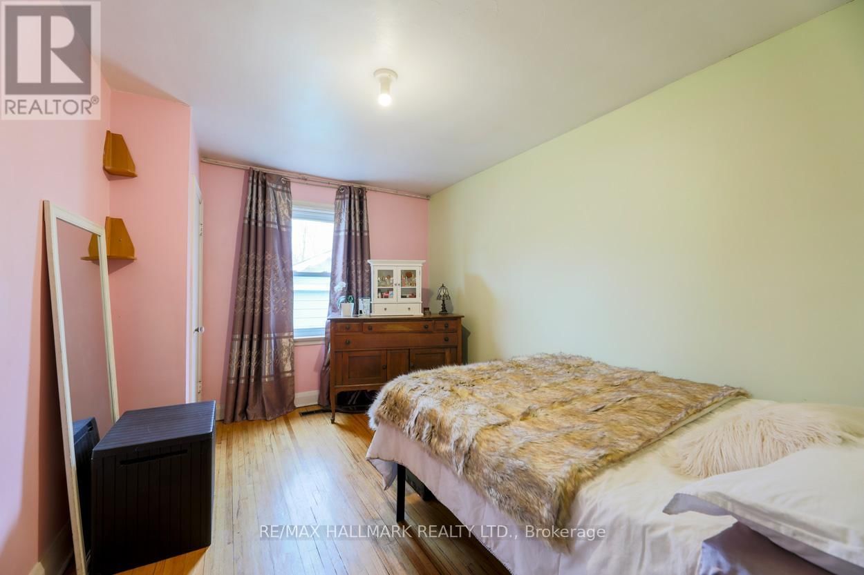 24 PHENIX DRIVE Image 9