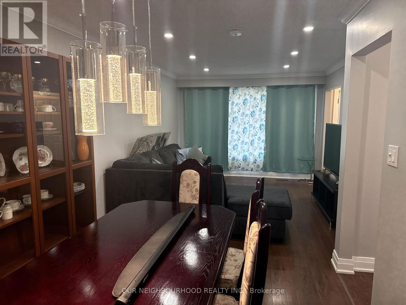 714 GREENOCH COURT Image 2