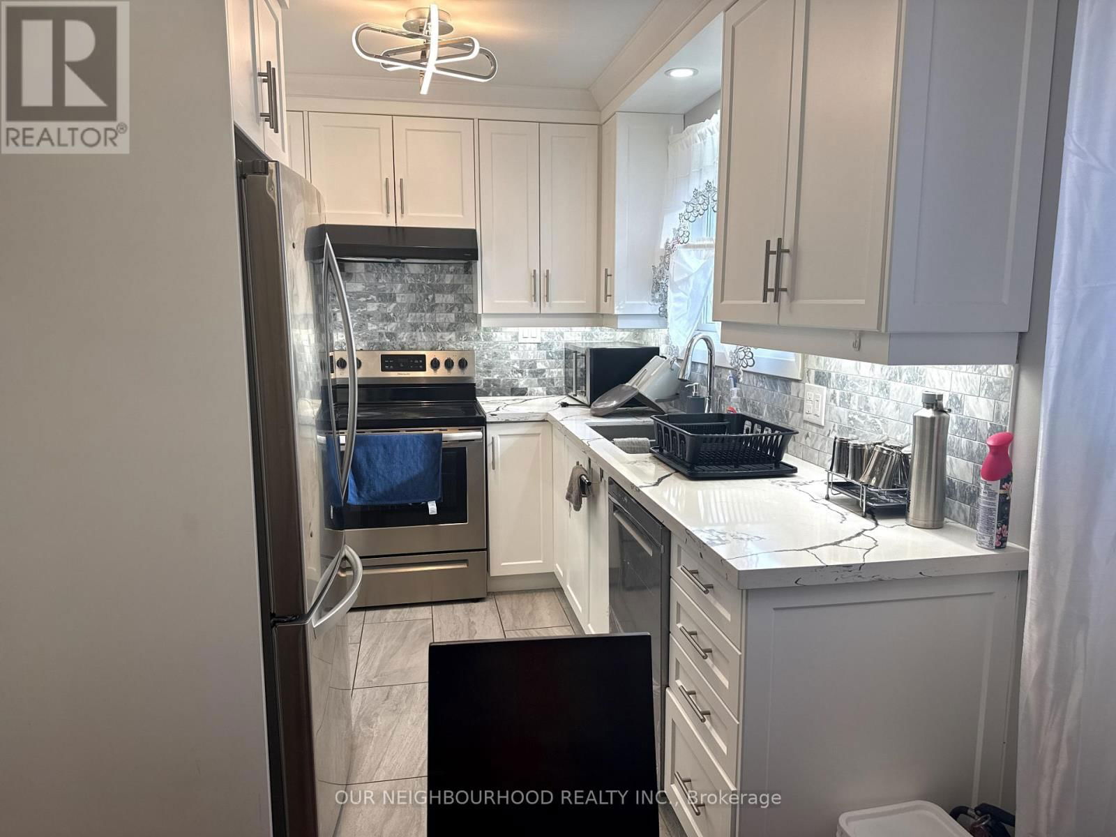 714 GREENOCH COURT Image 3