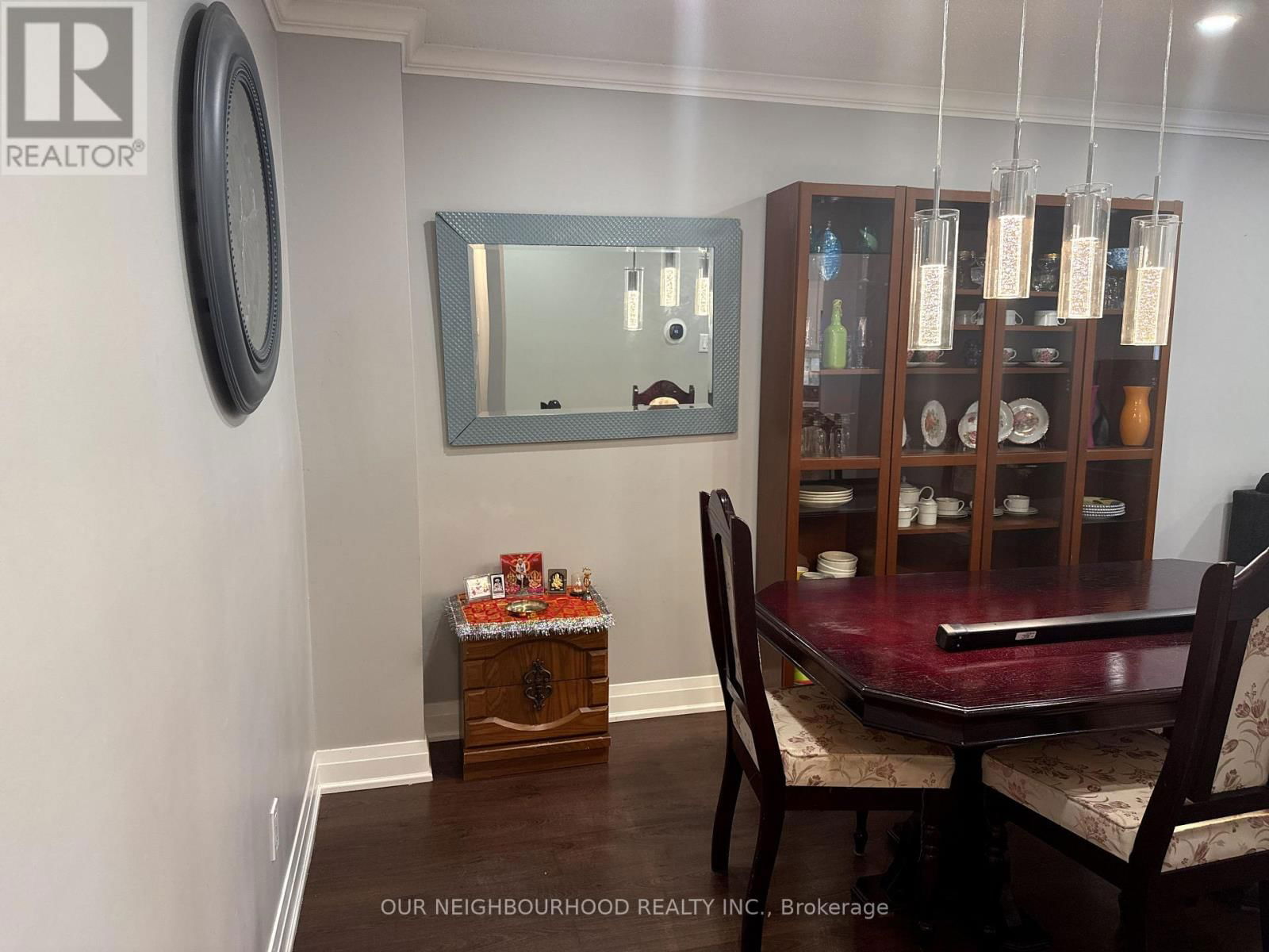 714 GREENOCH COURT Image 4