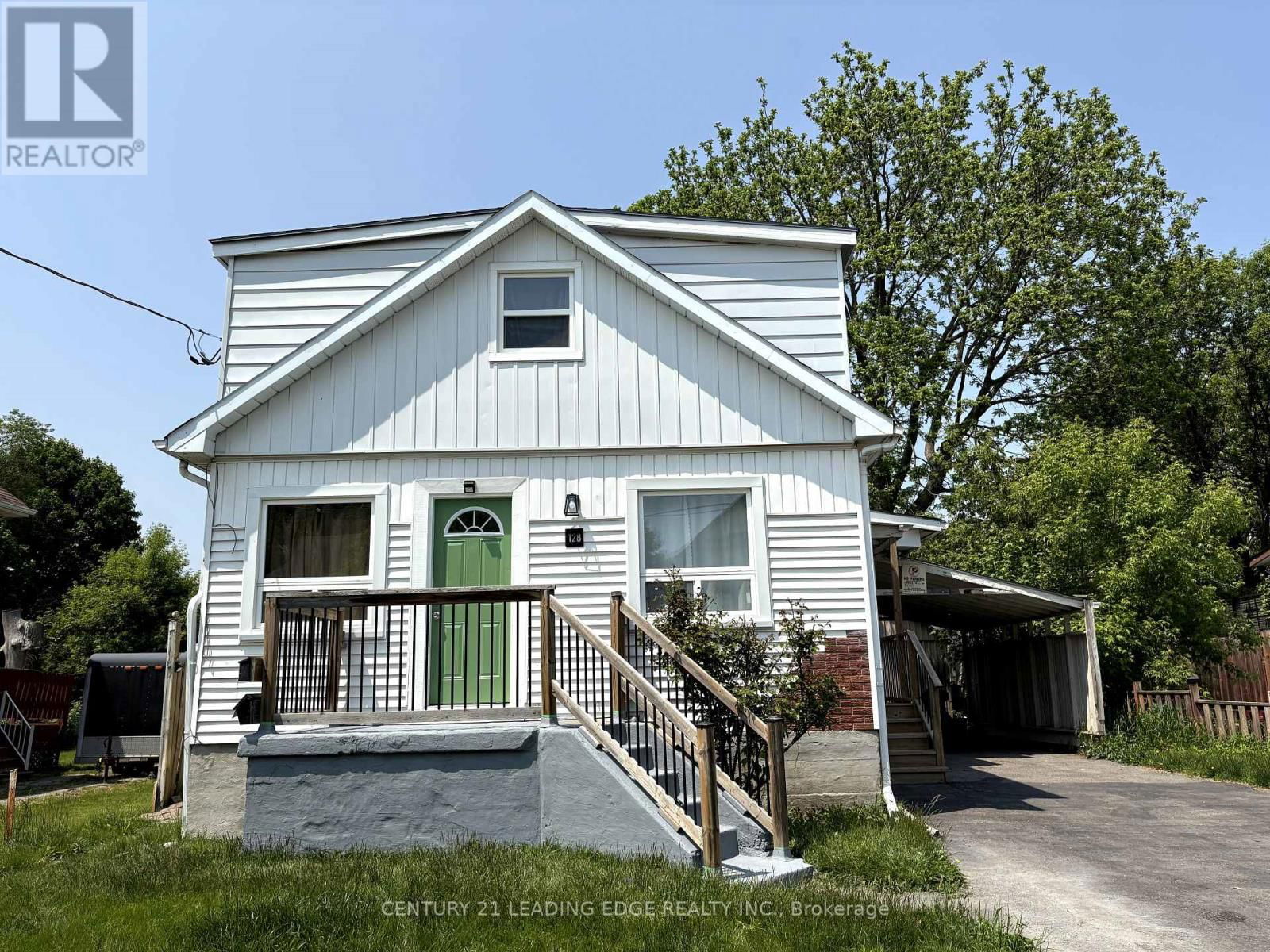 128 SUMMER STREET Image 1