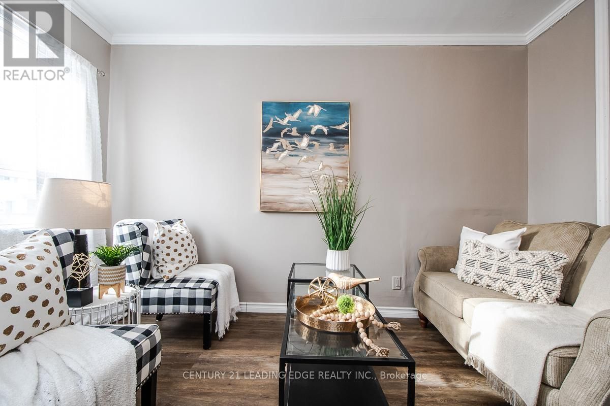 128 SUMMER STREET Image 11