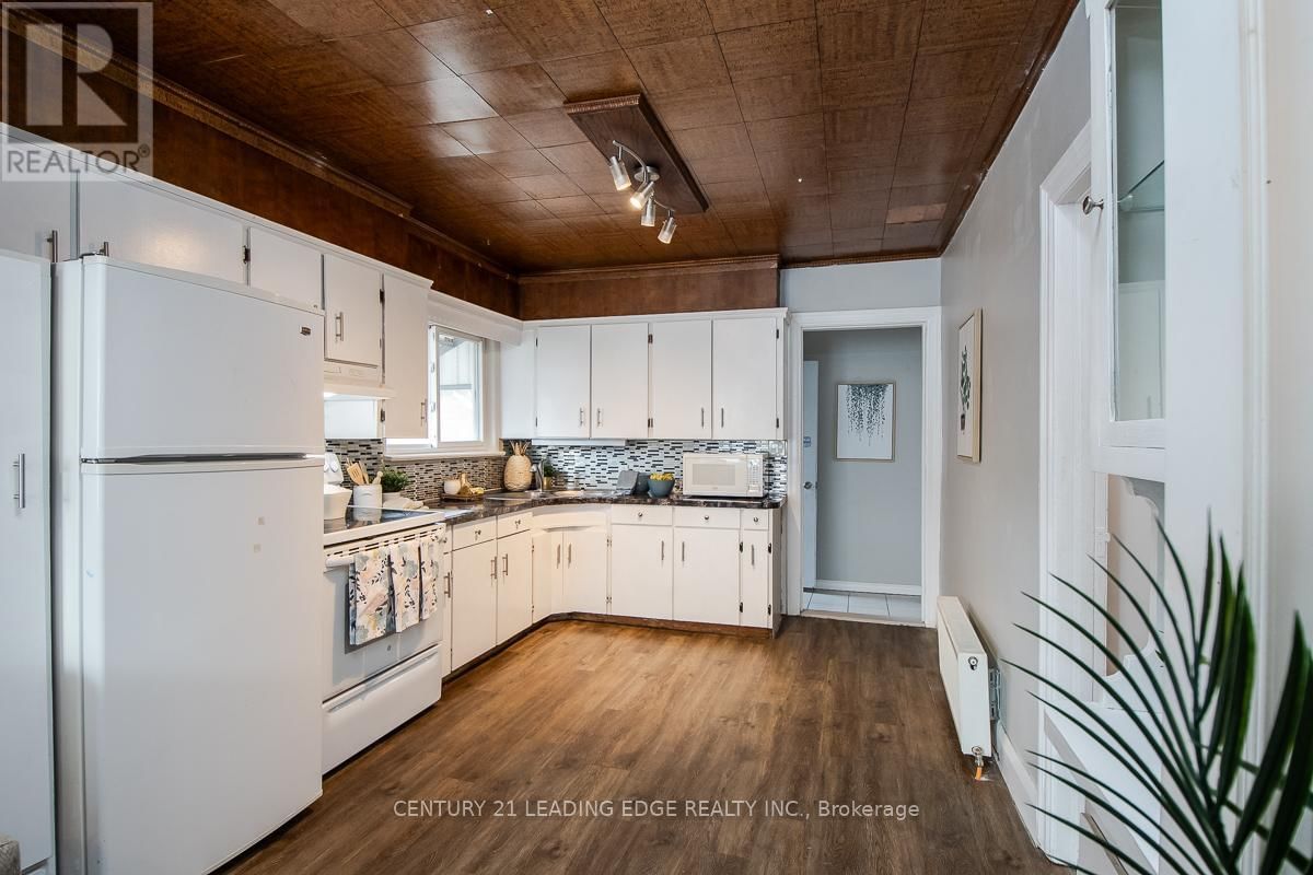 128 SUMMER STREET Image 12