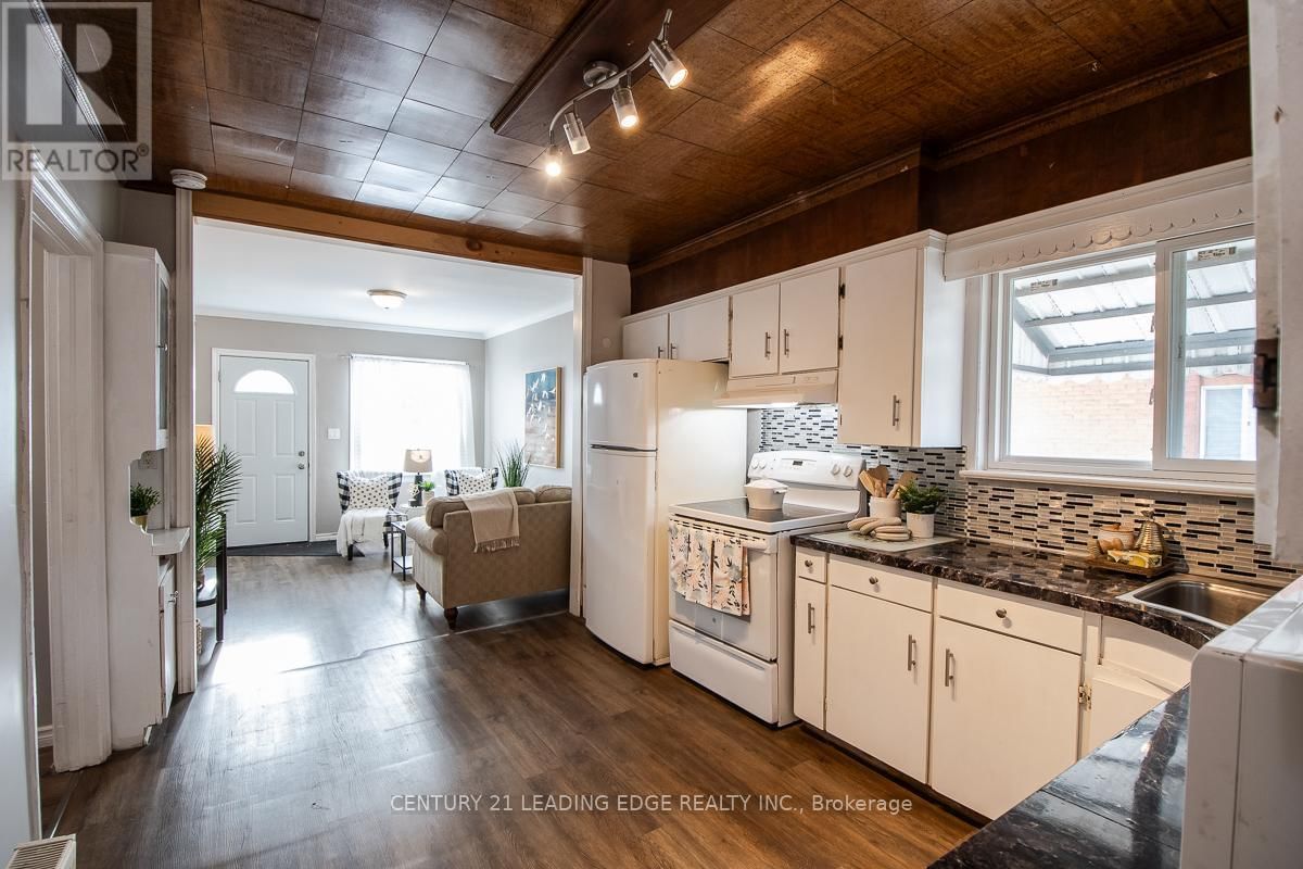 128 SUMMER STREET Image 15