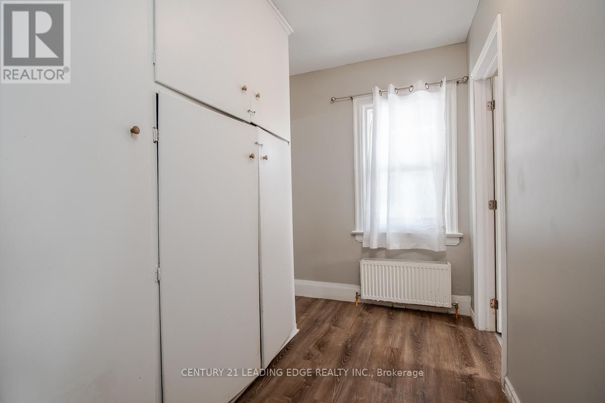 128 SUMMER STREET Image 16