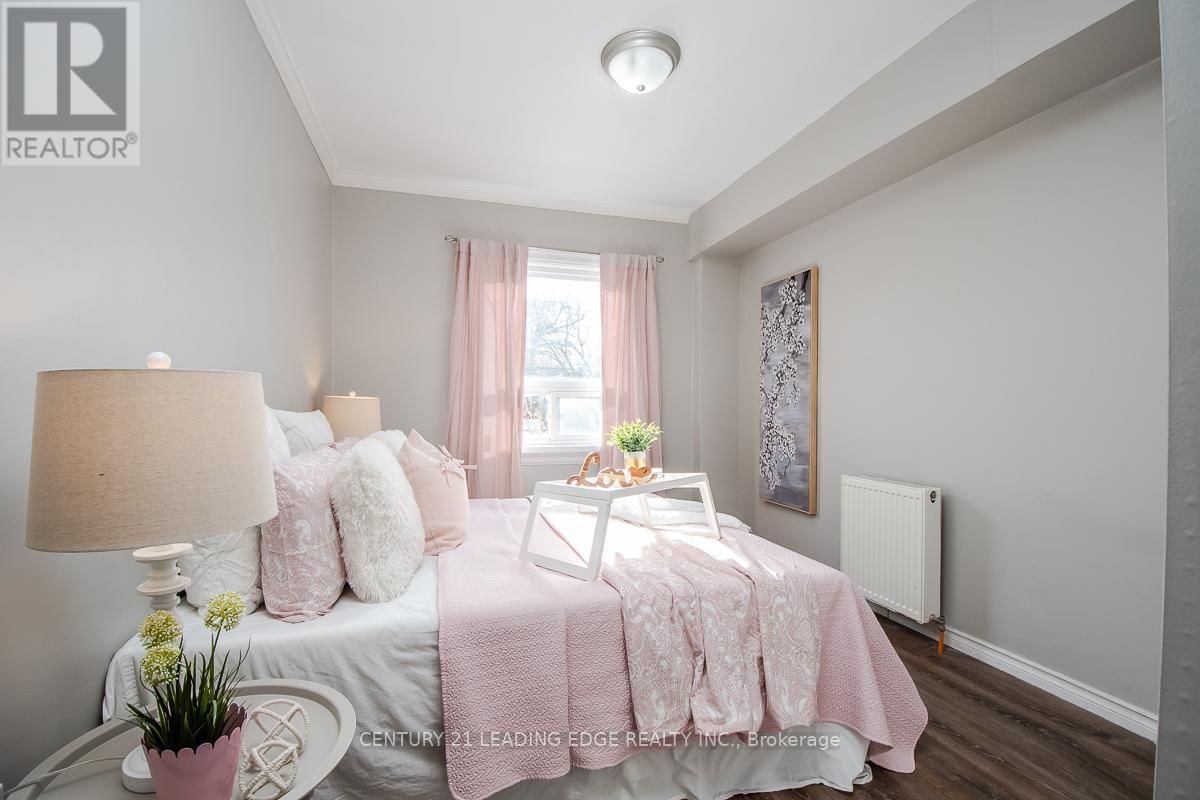 128 SUMMER STREET Image 17
