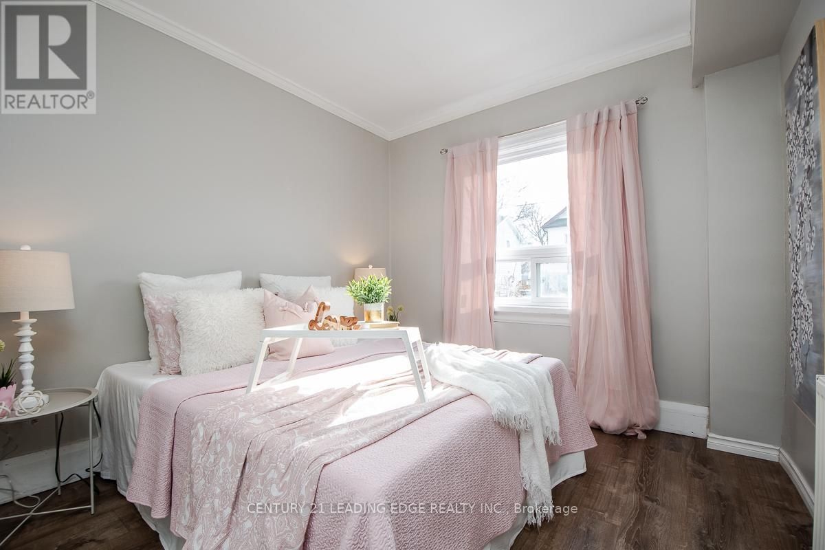 128 SUMMER STREET Image 18