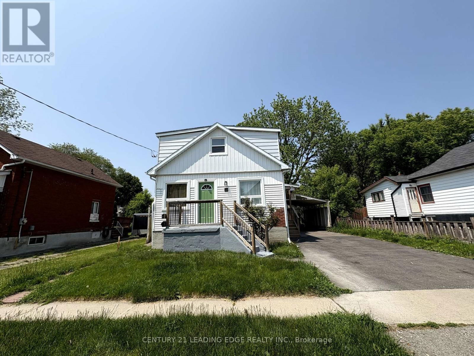 128 SUMMER STREET Image 2