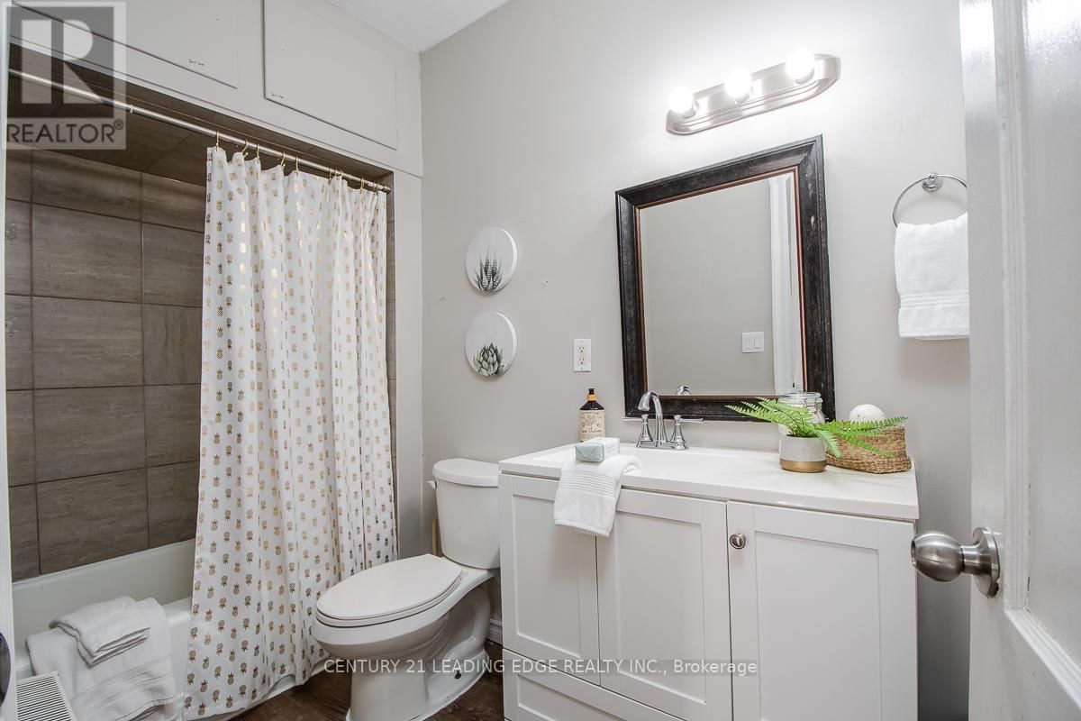 128 SUMMER STREET Image 20
