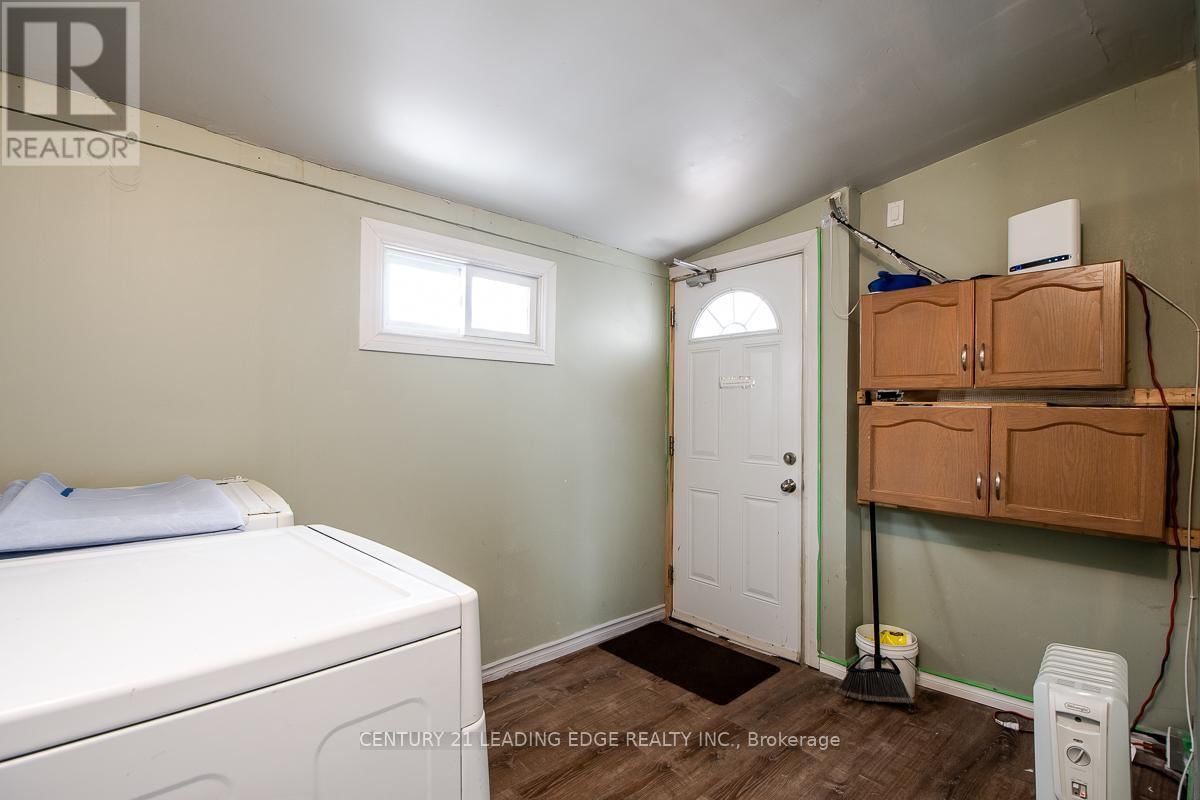 128 SUMMER STREET Image 22