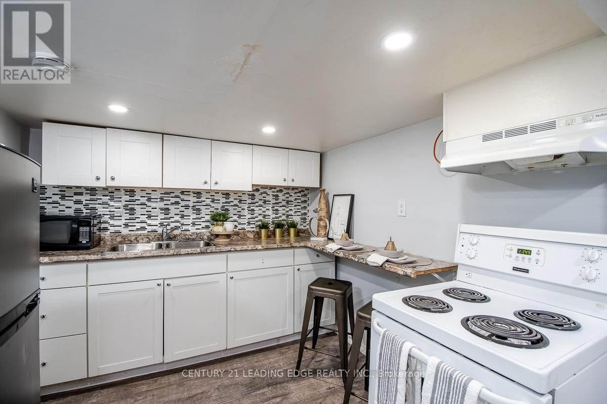 128 SUMMER STREET Image 25
