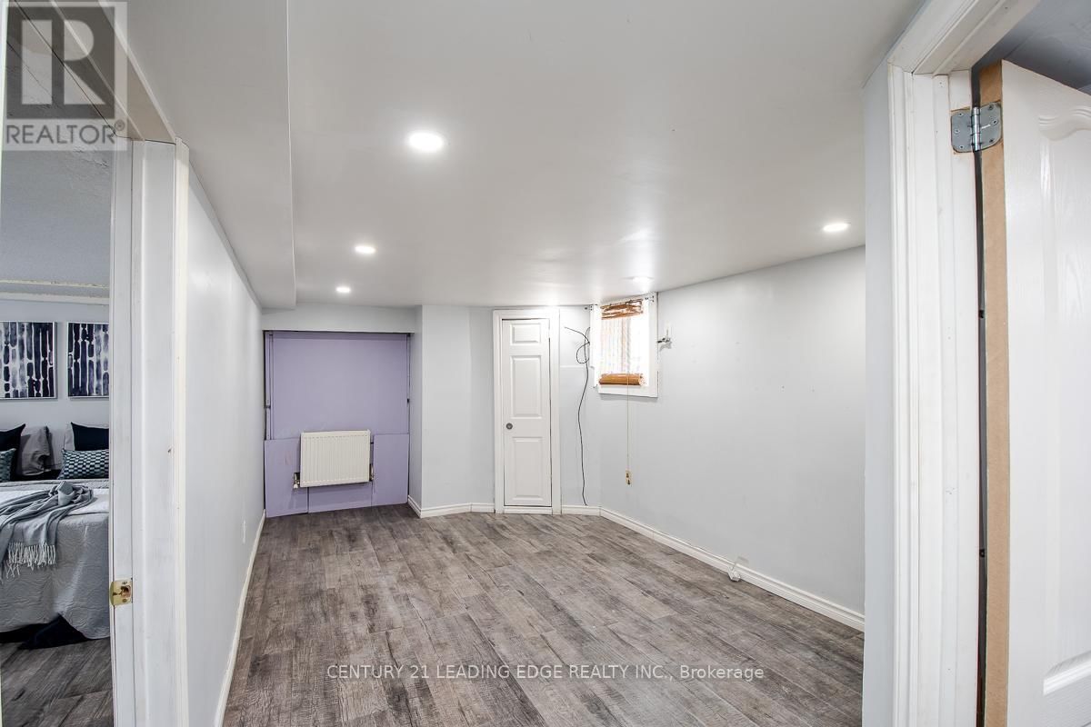 128 SUMMER STREET Image 26
