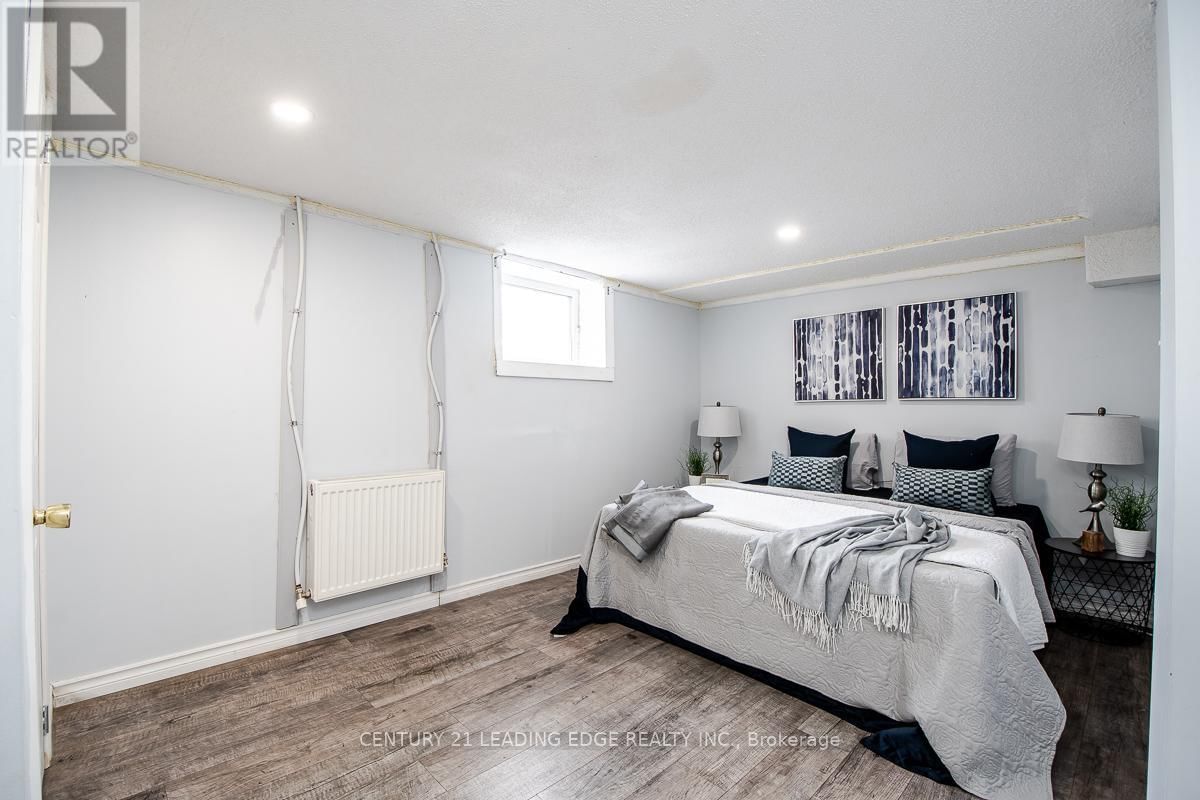 128 SUMMER STREET Image 28