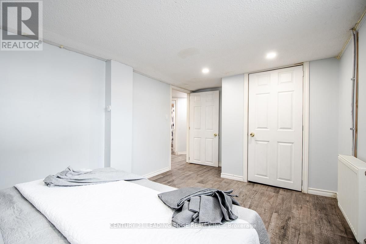 128 SUMMER STREET Image 29
