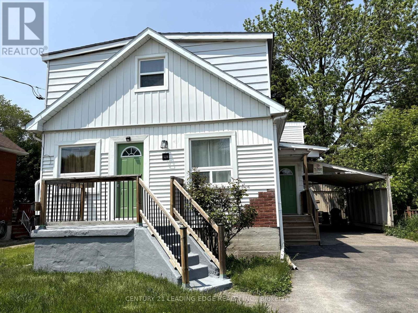 128 SUMMER STREET Image 3