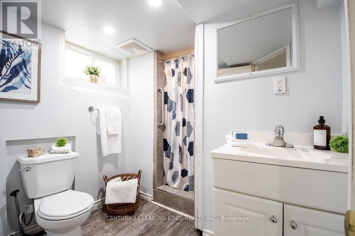 128 SUMMER STREET Image 30