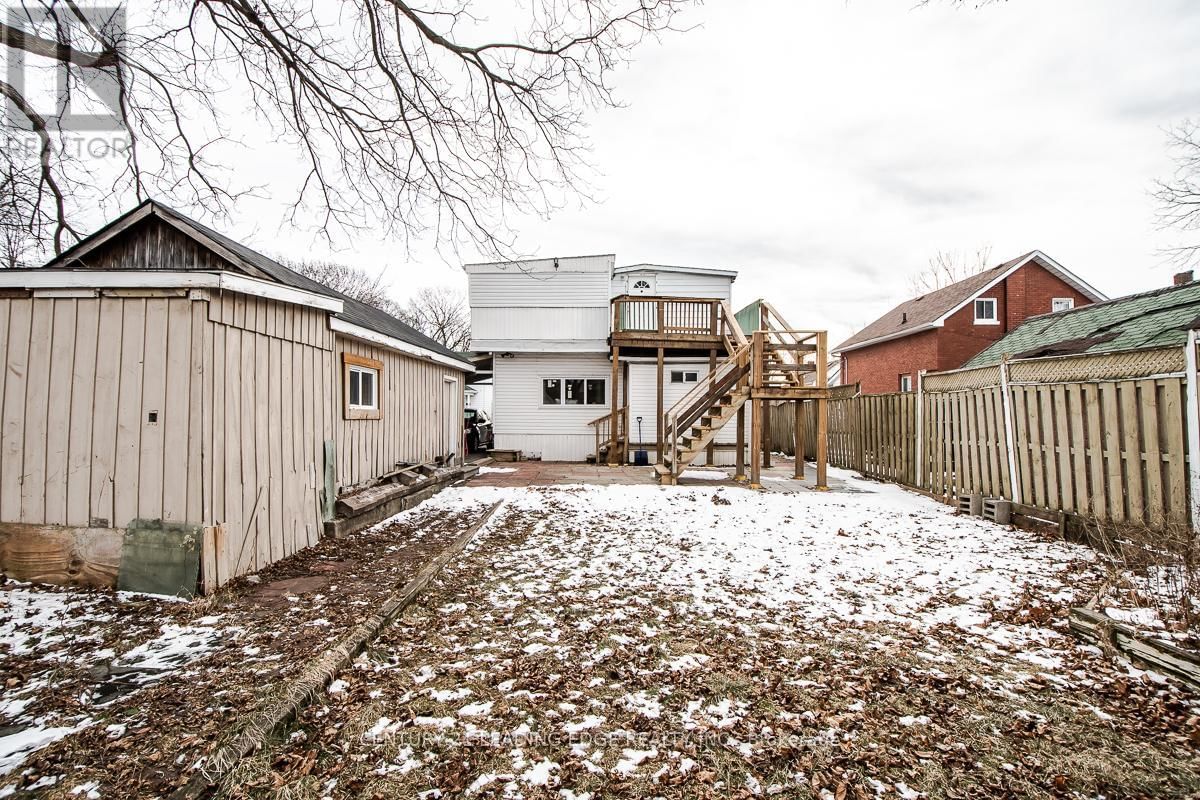128 SUMMER STREET Image 31