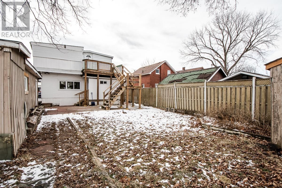 128 SUMMER STREET Image 32