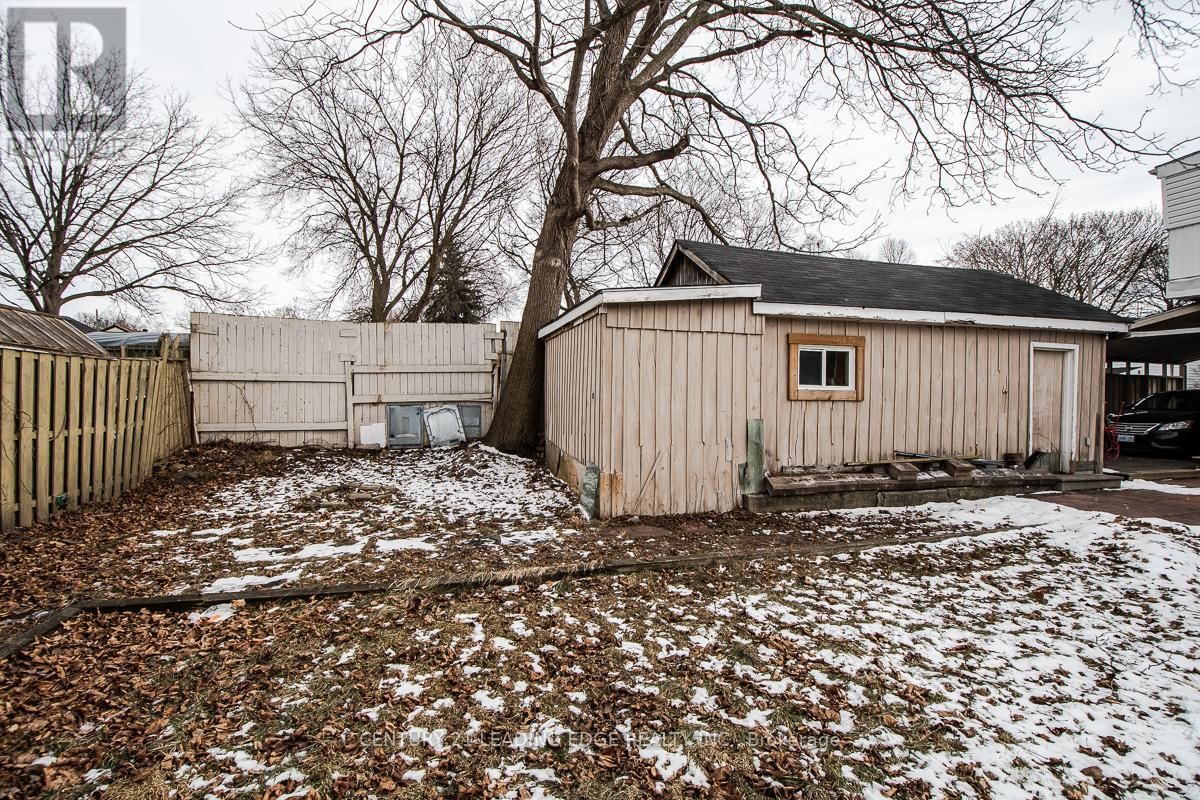 128 SUMMER STREET Image 33