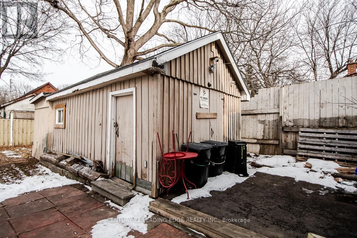 128 SUMMER STREET Image 34