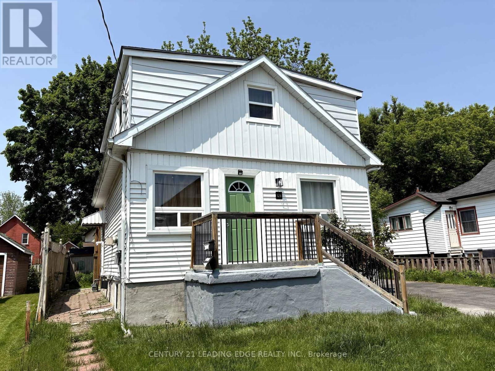 128 SUMMER STREET Image 4