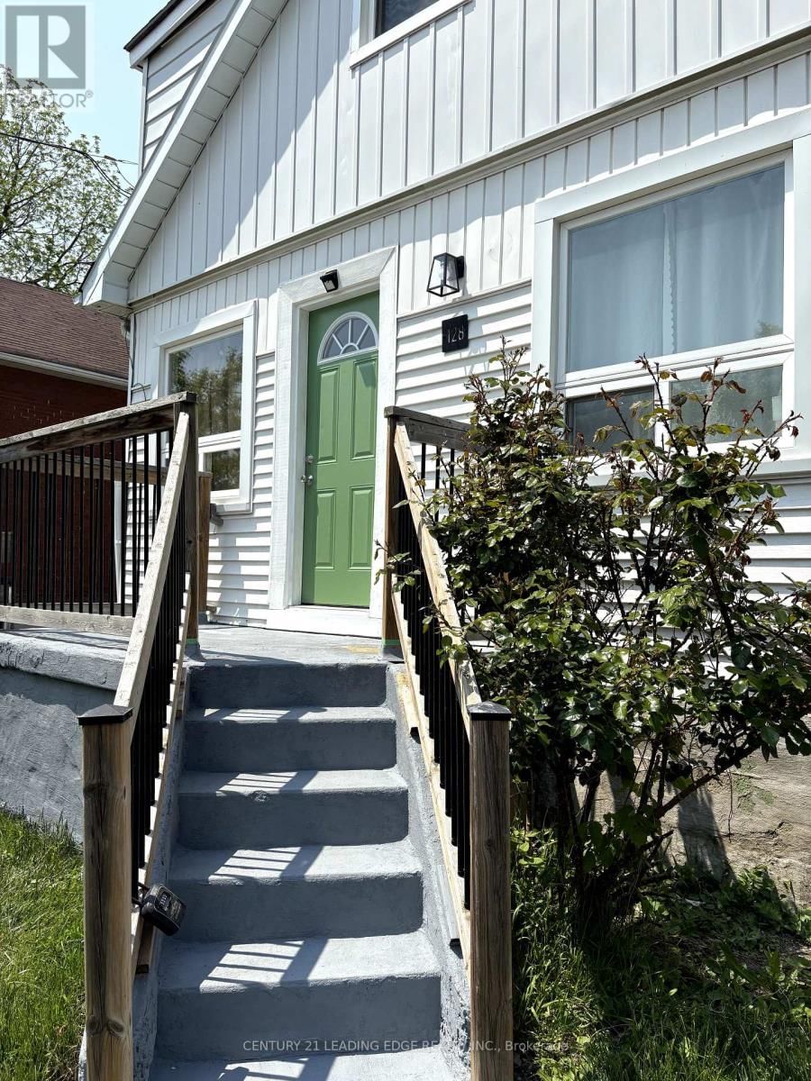 128 SUMMER STREET Image 5