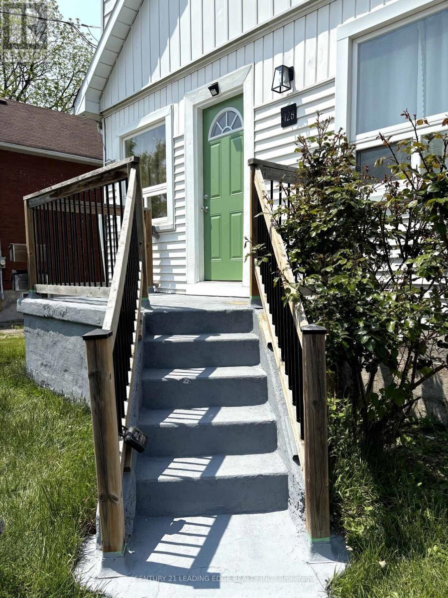 128 SUMMER STREET Image 6