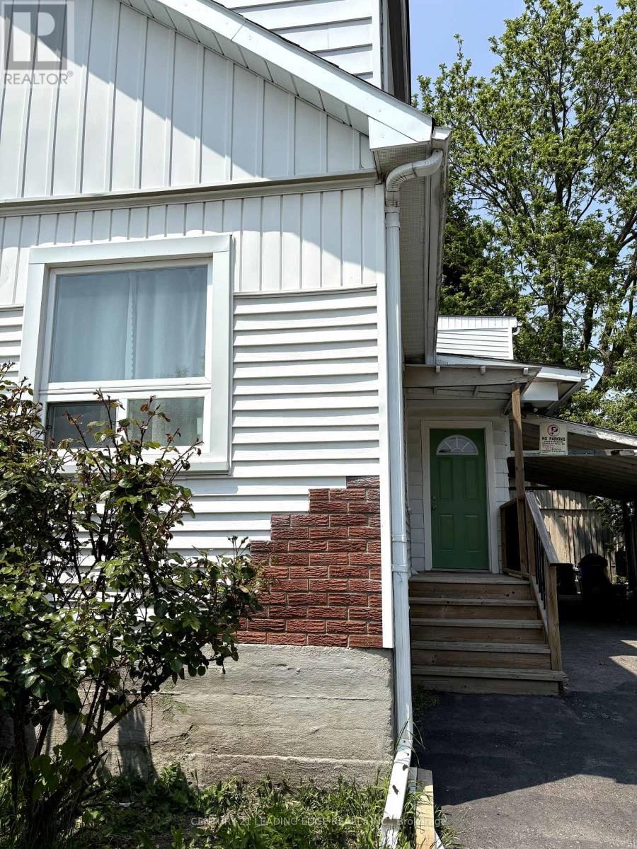 128 SUMMER STREET Image 7