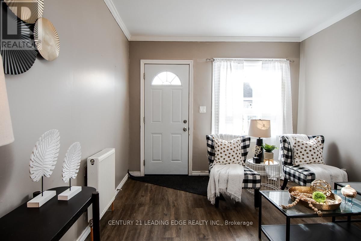 128 SUMMER STREET Image 8