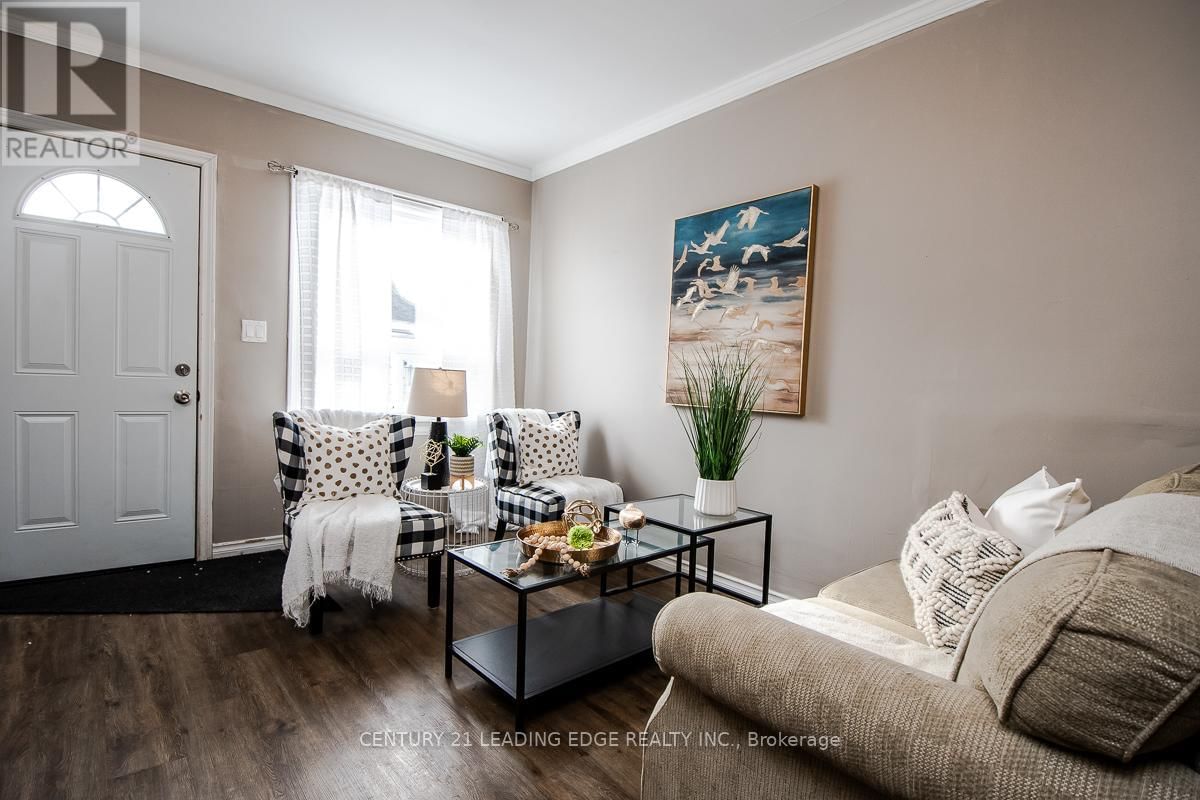 128 SUMMER STREET Image 9