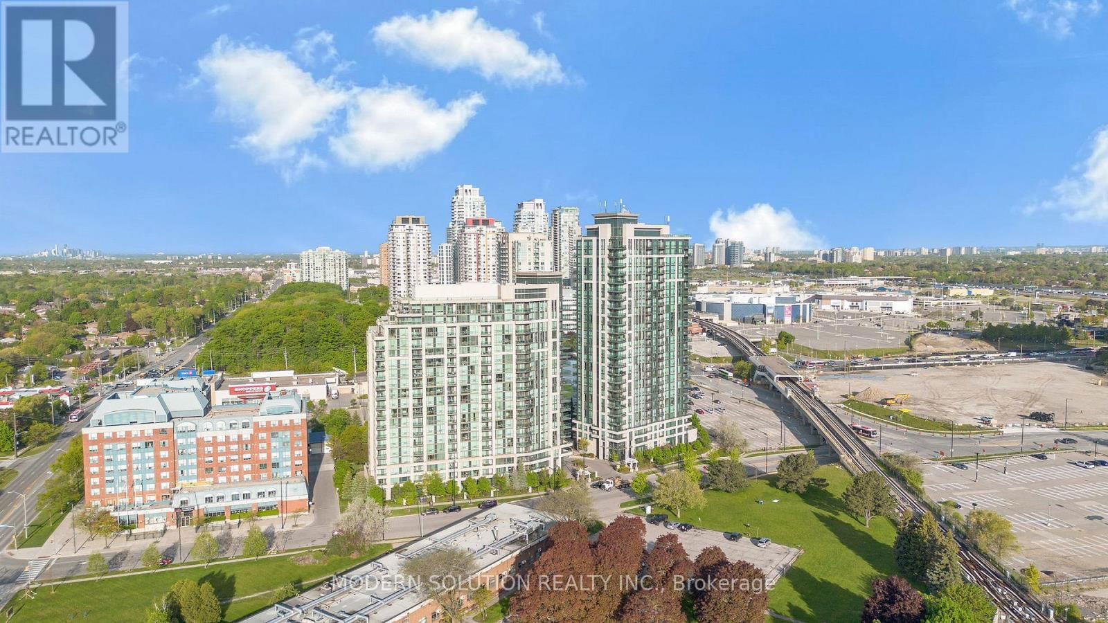 616 - 68 GRANGEWAY AVENUE Image 43