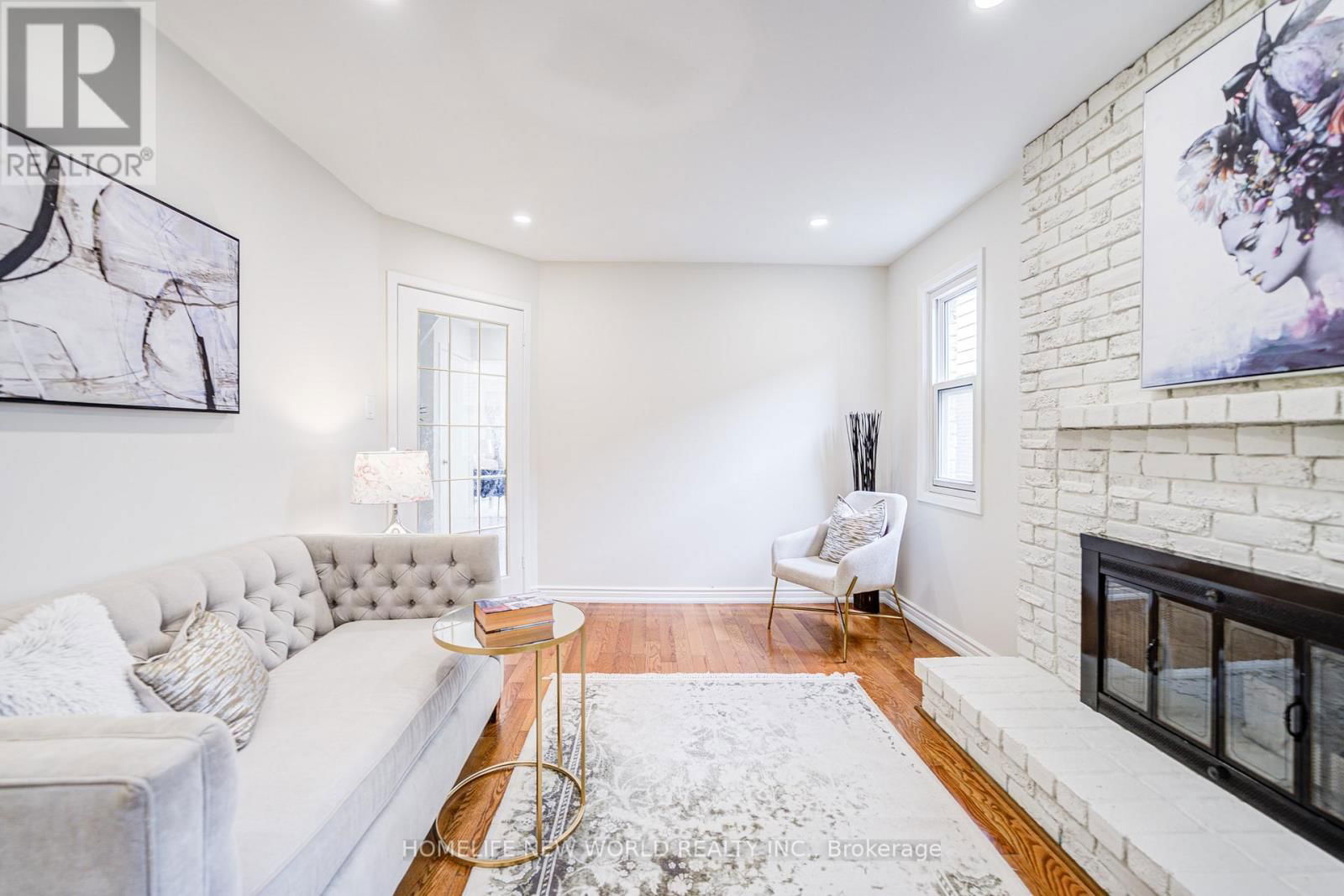 27 MASSIE STREET Image 11