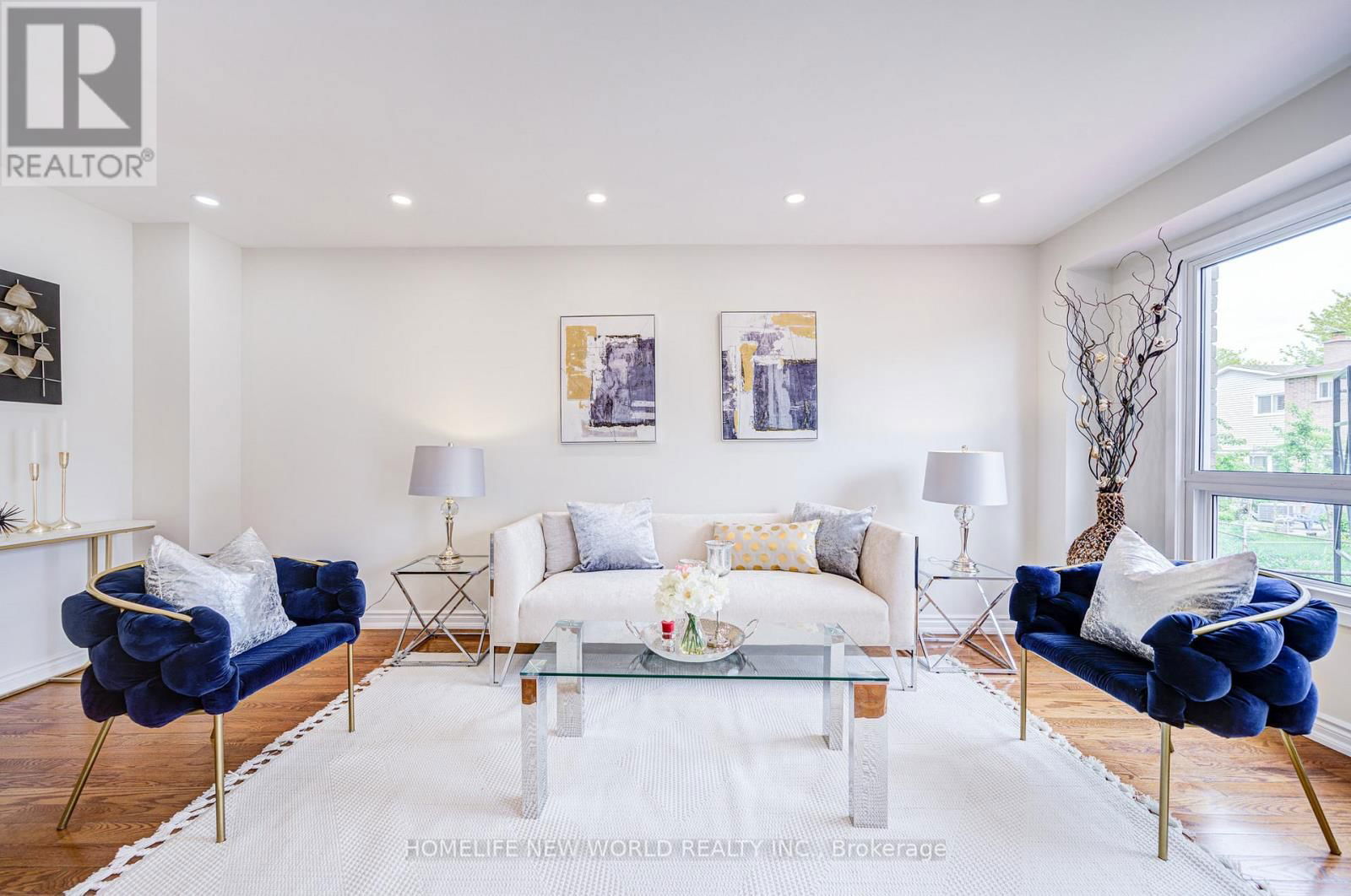 27 MASSIE STREET Image 15