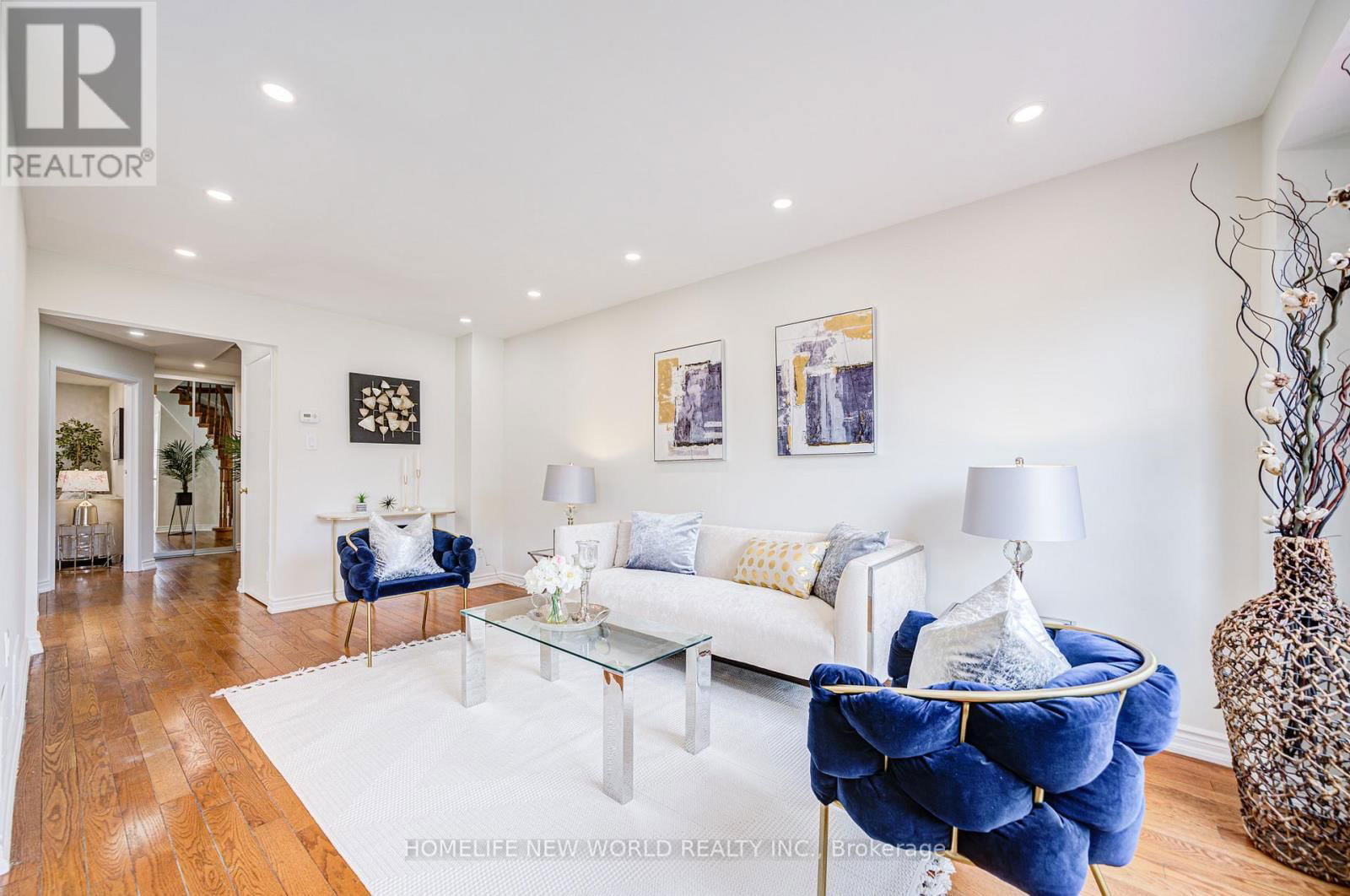 27 MASSIE STREET Image 16