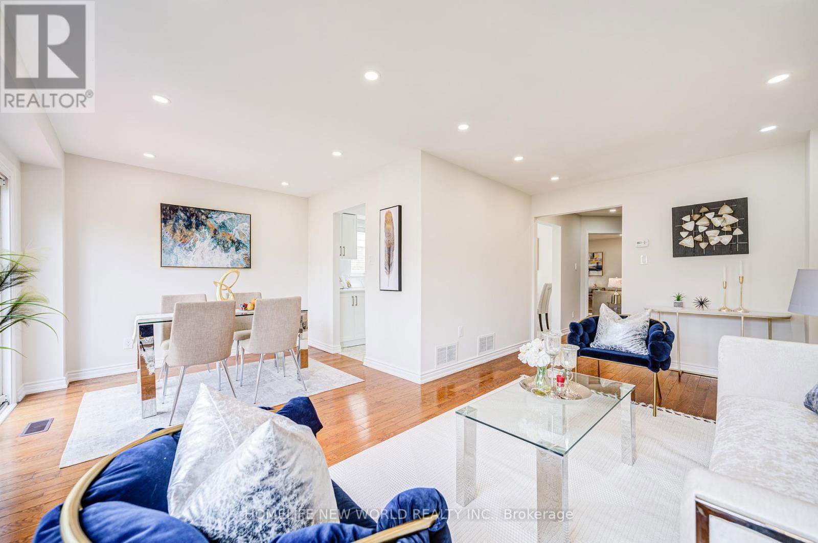 27 MASSIE STREET Image 17