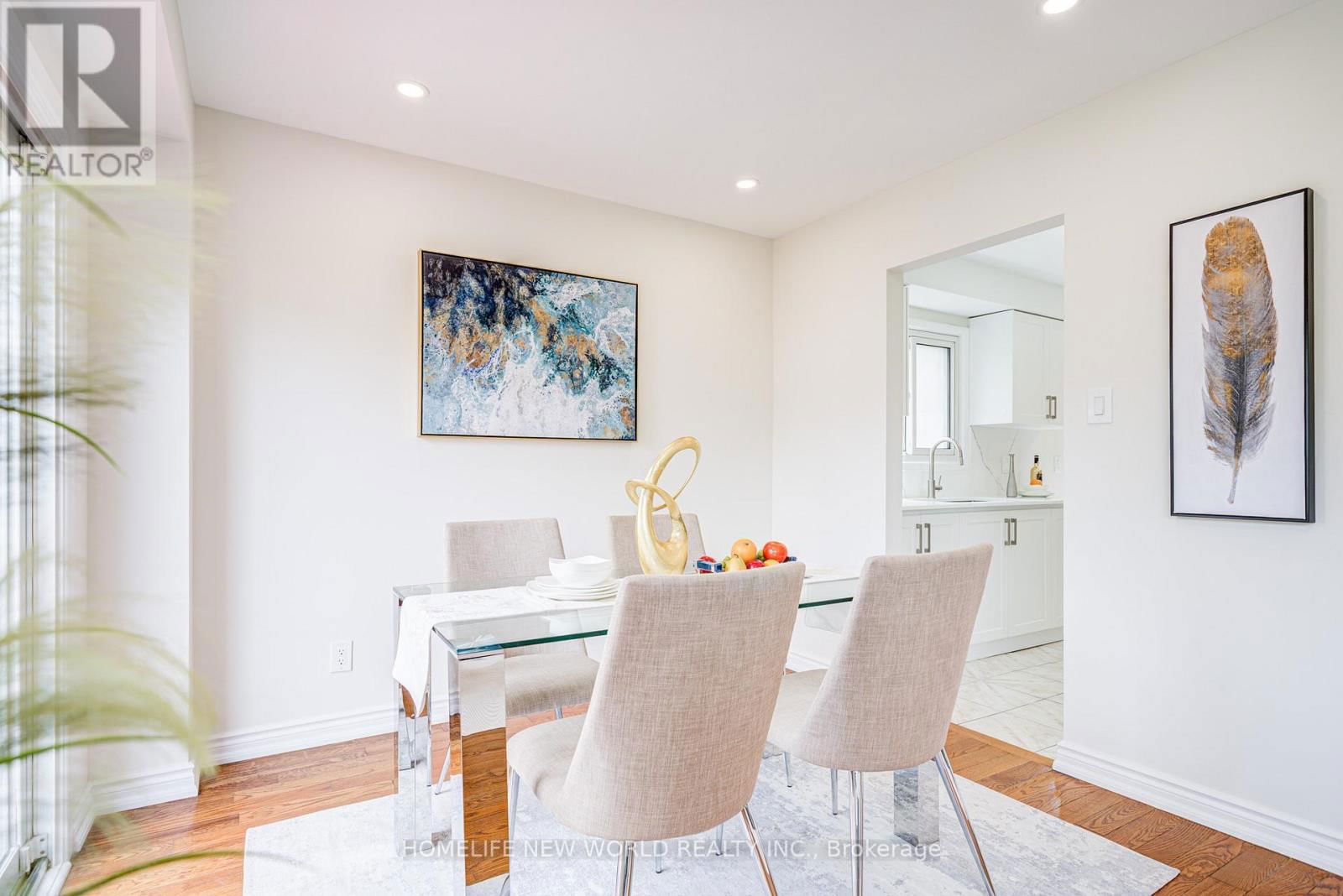 27 MASSIE STREET Image 18